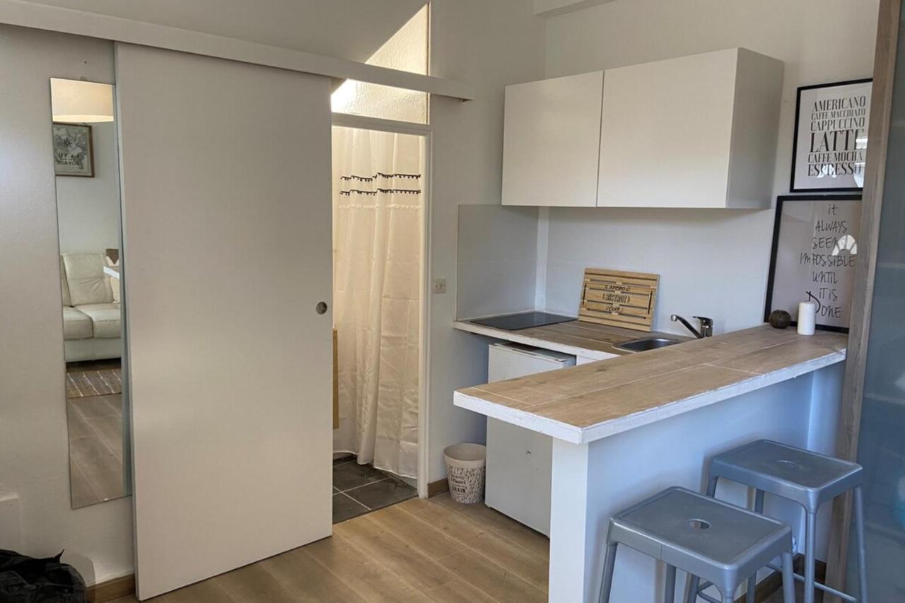 Agreable Smart Cosy Proche Commerces Apartment Fontainebleau